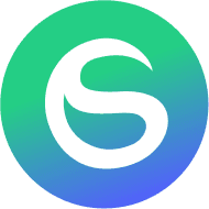 Swellify Logo