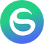 Swellify Logo